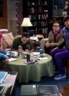 Charmed-Online-dot-net_TBBT-2x07-0081.jpg