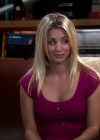 Charmed-Online-dot-net_TBBT-2x07-0108.jpg