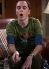 Bestandsnaam=Charmed-Online-dot-net_TBBT-2x07-0114.jpg
Bestandsgrootte=430KiB
Afmetingen = 1280x720
Datum toegevoegd = nov 02, 2014 Charmed-Online-dot-net_TBBT-2x07-0114.jpg