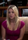 Charmed-Online-dot-net_TBBT-2x07-0123.jpg