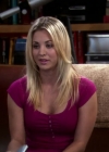 Bestandsnaam=Charmed-Online-dot-net_TBBT-2x07-0127.jpg
Bestandsgrootte=349KiB
Afmetingen = 1280x720
Datum toegevoegd = nov 02, 2014 Charmed-Online-dot-net_TBBT-2x07-0127.jpg
