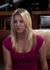 Bestandsnaam=Charmed-Online-dot-net_TBBT-2x07-0131.jpg
Bestandsgrootte=355KiB
Afmetingen = 1280x720
Datum toegevoegd = nov 02, 2014 Charmed-Online-dot-net_TBBT-2x07-0131.jpg