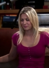 Bestandsnaam=Charmed-Online-dot-net_TBBT-2x07-0154.jpg
Bestandsgrootte=320KiB
Afmetingen = 1280x720
Datum toegevoegd = nov 02, 2014 Charmed-Online-dot-net_TBBT-2x07-0154.jpg