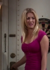 Bestandsnaam=Charmed-Online-dot-net_TBBT-2x07-0158.jpg
Bestandsgrootte=318KiB
Afmetingen = 1280x720
Datum toegevoegd = nov 02, 2014 Charmed-Online-dot-net_TBBT-2x07-0158.jpg