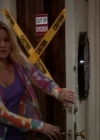 Bestandsnaam=Charmed-Online-dot-net_TBBT-2x07-0263.jpg
Bestandsgrootte=302KiB
Afmetingen = 1280x720
Datum toegevoegd = nov 02, 2014 Charmed-Online-dot-net_TBBT-2x07-0263.jpg