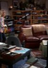Bestandsnaam=Charmed-Online-dot-net_TBBT-2x07-0264.jpg
Bestandsgrootte=349KiB
Afmetingen = 1280x720
Datum toegevoegd = nov 02, 2014 Charmed-Online-dot-net_TBBT-2x07-0264.jpg