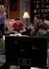 Bestandsnaam=Charmed-Online-dot-net_TBBT-2x07-0266.jpg
Bestandsgrootte=457KiB
Afmetingen = 1280x720
Datum toegevoegd = nov 02, 2014 Charmed-Online-dot-net_TBBT-2x07-0266.jpg