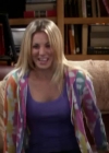 Bestandsnaam=Charmed-Online-dot-net_TBBT-2x07-0267.jpg
Bestandsgrootte=312KiB
Afmetingen = 1280x720
Datum toegevoegd = nov 02, 2014 Charmed-Online-dot-net_TBBT-2x07-0267.jpg