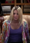 Bestandsnaam=Charmed-Online-dot-net_TBBT-2x07-0268.jpg
Bestandsgrootte=383KiB
Afmetingen = 1280x720
Datum toegevoegd = nov 02, 2014 Charmed-Online-dot-net_TBBT-2x07-0268.jpg