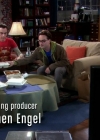 Bestandsnaam=Charmed-Online-dot-net_TBBT-2x07-0273.jpg
Bestandsgrootte=426KiB
Afmetingen = 1280x720
Datum toegevoegd = nov 02, 2014 Charmed-Online-dot-net_TBBT-2x07-0273.jpg
