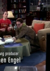 Bestandsnaam=Charmed-Online-dot-net_TBBT-2x07-0274.jpg
Bestandsgrootte=417KiB
Afmetingen = 1280x720
Datum toegevoegd = nov 02, 2014 Charmed-Online-dot-net_TBBT-2x07-0274.jpg