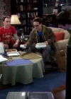 Bestandsnaam=Charmed-Online-dot-net_TBBT-2x07-0275.jpg
Bestandsgrootte=414KiB
Afmetingen = 1280x720
Datum toegevoegd = nov 02, 2014 Charmed-Online-dot-net_TBBT-2x07-0275.jpg