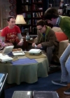 Bestandsnaam=Charmed-Online-dot-net_TBBT-2x07-0276.jpg
Bestandsgrootte=413KiB
Afmetingen = 1280x720
Datum toegevoegd = nov 02, 2014 Charmed-Online-dot-net_TBBT-2x07-0276.jpg