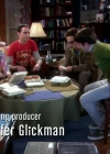 Bestandsnaam=Charmed-Online-dot-net_TBBT-2x07-0277.jpg
Bestandsgrootte=453KiB
Afmetingen = 1280x720
Datum toegevoegd = nov 02, 2014 Charmed-Online-dot-net_TBBT-2x07-0277.jpg
