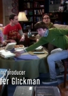 Bestandsnaam=Charmed-Online-dot-net_TBBT-2x07-0278.jpg
Bestandsgrootte=441KiB
Afmetingen = 1280x720
Datum toegevoegd = nov 02, 2014 Charmed-Online-dot-net_TBBT-2x07-0278.jpg