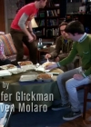 Charmed-Online-dot-net_TBBT-2x07-0302.jpg