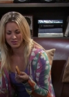 Charmed-Online-dot-net_TBBT-2x07-0312.jpg