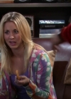 Charmed-Online-dot-net_TBBT-2x07-0313.jpg
