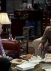 Charmed-Online-dot-net_TBBT-2x07-0316.jpg