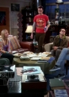 Charmed-Online-dot-net_TBBT-2x07-0321.jpg