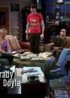 Charmed-Online-dot-net_TBBT-2x07-0323.jpg