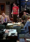Charmed-Online-dot-net_TBBT-2x07-0327.jpg