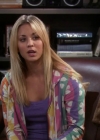Charmed-Online-dot-net_TBBT-2x07-0328.jpg
