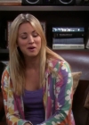 Charmed-Online-dot-net_TBBT-2x07-0332.jpg