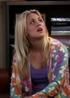 Charmed-Online-dot-net_TBBT-2x07-0354.jpg
