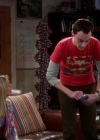 Charmed-Online-dot-net_TBBT-2x07-0357.jpg