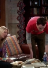 Charmed-Online-dot-net_TBBT-2x07-0358.jpg