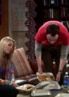 Charmed-Online-dot-net_TBBT-2x07-0359.jpg