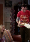 Charmed-Online-dot-net_TBBT-2x07-0360.jpg