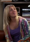 Charmed-Online-dot-net_TBBT-2x07-0374.jpg