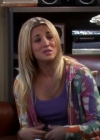 Charmed-Online-dot-net_TBBT-2x07-0376.jpg