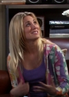 Charmed-Online-dot-net_TBBT-2x07-0377.jpg