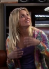 Charmed-Online-dot-net_TBBT-2x07-0378.jpg