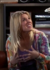 Charmed-Online-dot-net_TBBT-2x07-0379.jpg