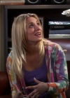 Charmed-Online-dot-net_TBBT-2x07-0380.jpg