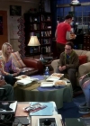 Charmed-Online-dot-net_TBBT-2x07-0391.jpg