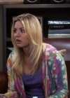 Charmed-Online-dot-net_TBBT-2x07-0395.jpg