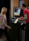 Charmed-Online-dot-net_TBBT-2x07-0403.jpg