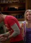 Charmed-Online-dot-net_TBBT-2x07-0409.jpg