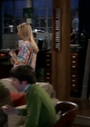Charmed-Online-dot-net_TBBT-2x07-0413.jpg