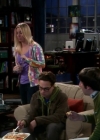 Charmed-Online-dot-net_TBBT-2x07-0414.jpg
