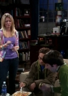 Charmed-Online-dot-net_TBBT-2x07-0428.jpg