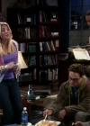 Charmed-Online-dot-net_TBBT-2x07-0430.jpg