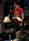 Bestandsnaam=Charmed-Online-dot-net_TBBT-2x07-0432.jpg
Bestandsgrootte=464KiB
Afmetingen = 1280x720
Datum toegevoegd = nov 02, 2014 Charmed-Online-dot-net_TBBT-2x07-0432.jpg