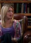 Bestandsnaam=Charmed-Online-dot-net_TBBT-2x07-0434.jpg
Bestandsgrootte=412KiB
Afmetingen = 1280x720
Datum toegevoegd = nov 02, 2014 Charmed-Online-dot-net_TBBT-2x07-0434.jpg