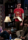 Bestandsnaam=Charmed-Online-dot-net_TBBT-2x07-0436.jpg
Bestandsgrootte=465KiB
Afmetingen = 1280x720
Datum toegevoegd = nov 02, 2014 Charmed-Online-dot-net_TBBT-2x07-0436.jpg